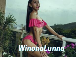 WinonaLunna