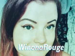 WinonaRouge