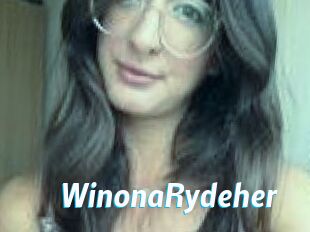 WinonaRydeher