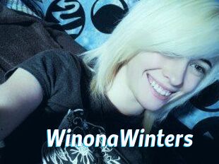 WinonaWinters