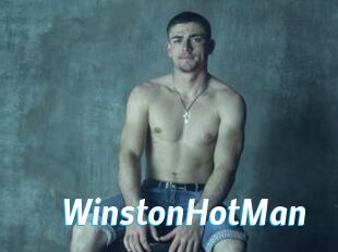 WinstonHotMan