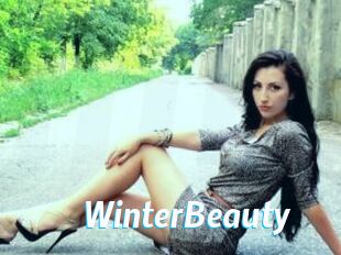 WinterBeauty