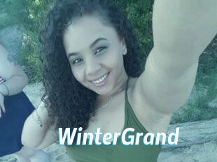 WinterGrand