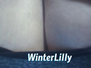 WinterLilly