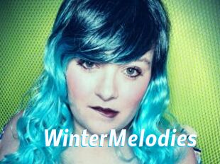 WinterMelodies