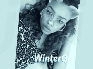 WinterQ