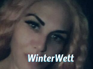 WinterWett