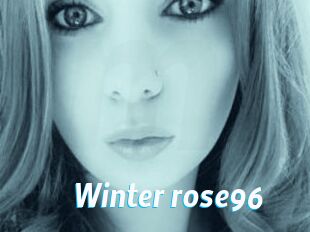 Winter_rose96