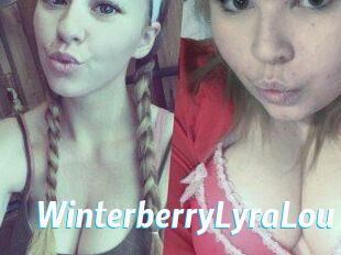 WinterberryLyraLou