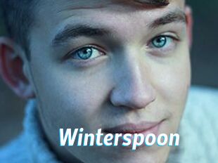 Winterspoon