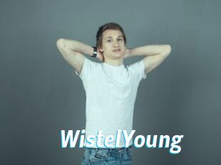 WistelYoung
