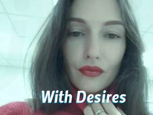 With_Desires