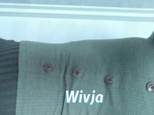 Wivja