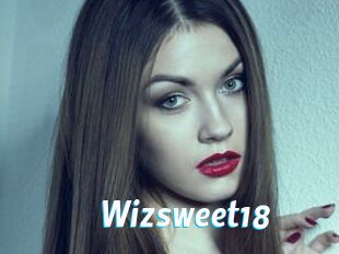 Wizsweet18