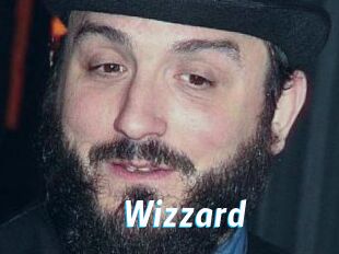Wizzard