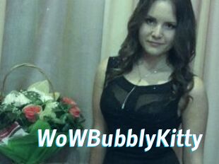 WoWBubblyKitty