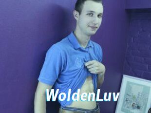 WoldenLuv
