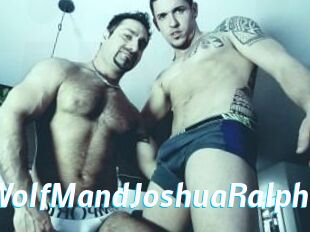 Wolf_M_and_Joshua_Ralph