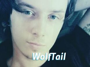 WolfTail