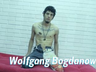Wolfgang_Bogdanow