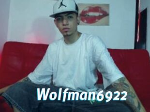 Wolfman6922