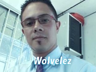 Wolvelez