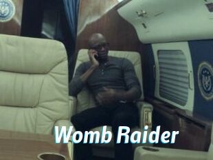 Womb_Raider