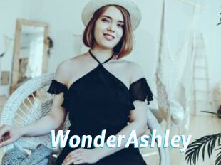 WonderAshley