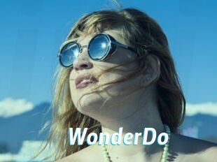 WonderDo
