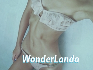 WonderLanda