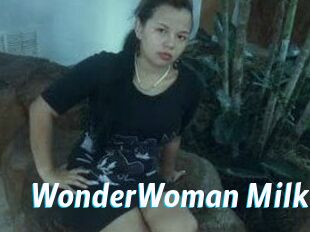 WonderWoman_Milk