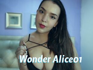 Wonder_Alice01