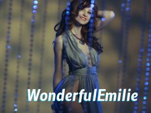 WonderfulEmilie