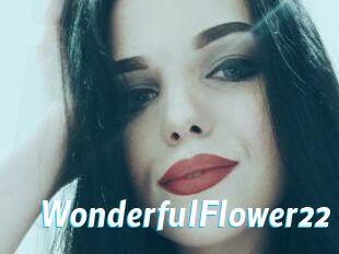 Wonderful_Flower22