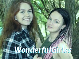 WonderfulGirlss