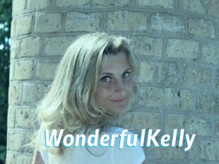 Wonderful_Kelly
