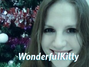 Wonderful_Kitty