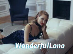 WonderfulLana