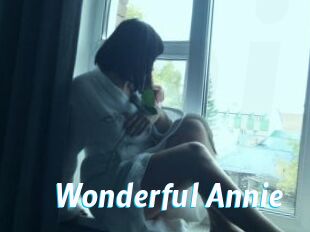 Wonderful_Annie