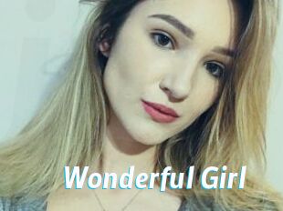 Wonderful_Girl