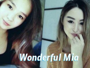 Wonderful_Mia