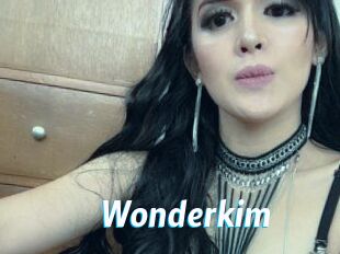 Wonderkim