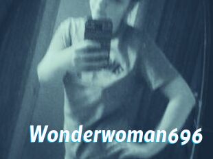 Wonderwoman696