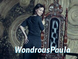 WondrousPaula