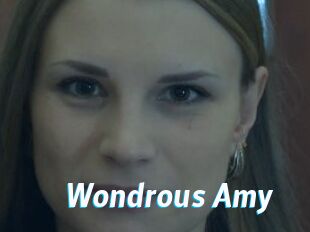 Wondrous_Amy