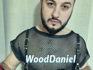 WoodDaniel