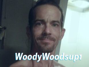 WoodyWoodsup1