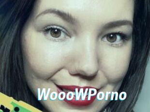 WoooWPorno J Mine
