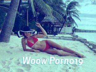 Woow_Porno19