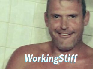WorkingStiff